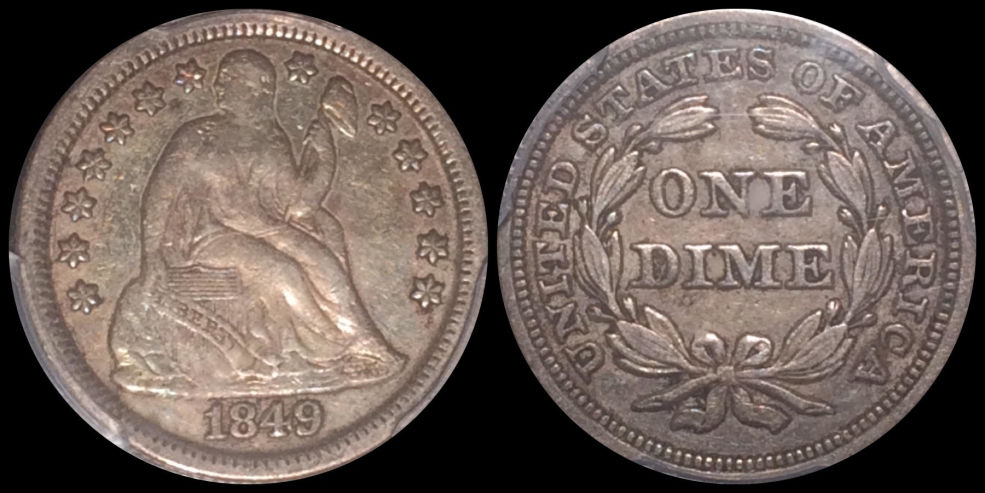 The-54-Days-Of-Seated-Liberty-Coins---Act-III