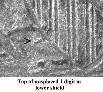 The-54-Days-Of-Seated-Liberty-Coins---Act-III