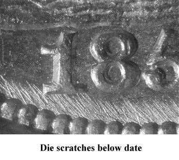 The-54-Days-Of-Seated-Liberty-Coins---Act-III
