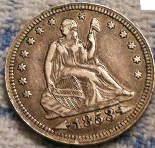 The-54-Days-Of-Seated-Liberty-Coins---Act-III