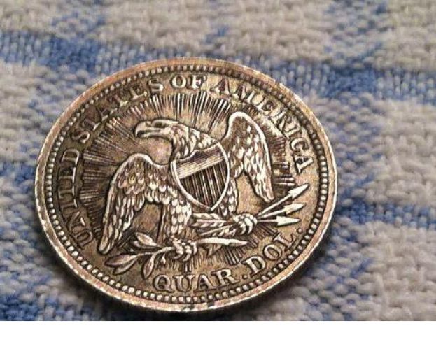 The-54-Days-Of-Seated-Liberty-Coins---Act-III