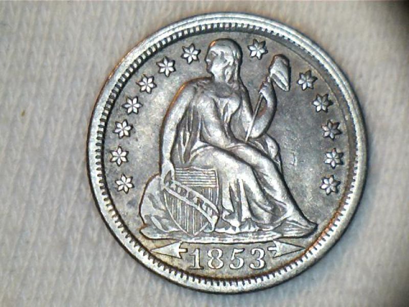 The-54-Days-Of-Seated-Liberty-Coins---Act-III