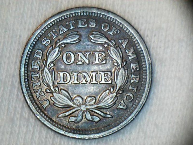 The-54-Days-Of-Seated-Liberty-Coins---Act-III