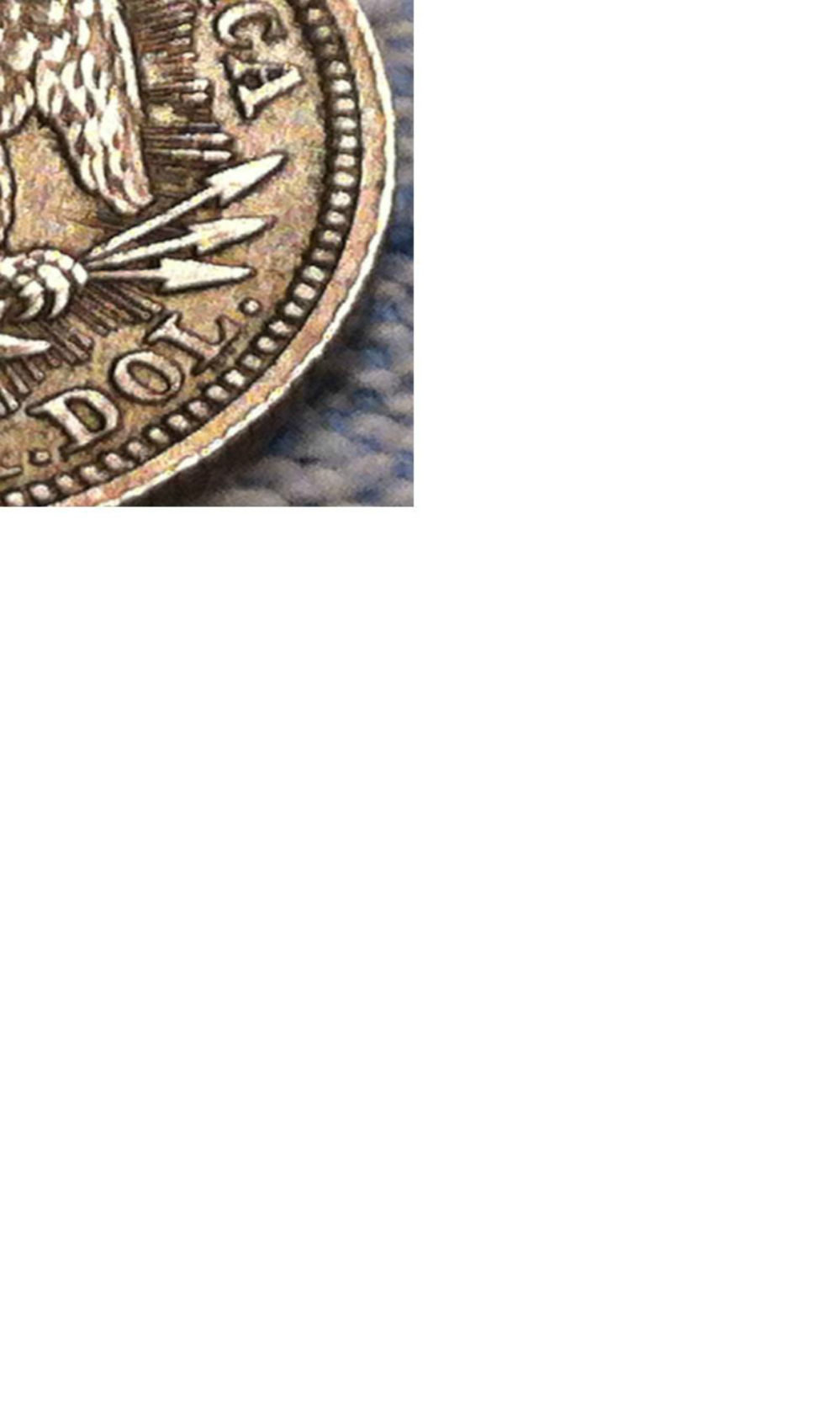 The-54-Days-Of-Seated-Liberty-Coins---Act-III