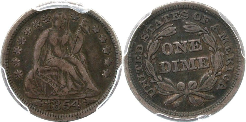 The-54-Days-Of-Seated-Liberty-Coins---Act-III