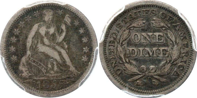The-54-Days-Of-Seated-Liberty-Coins---Act-III