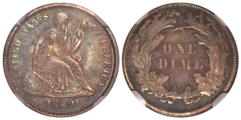 The-54-Days-Of-Seated-Liberty-Coins---Act-III