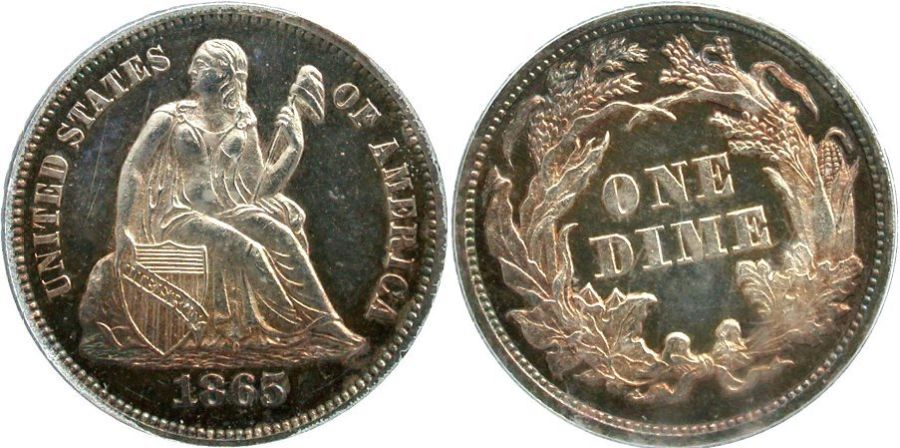 The-54-Days-Of-Seated-Liberty-Coins---Act-III