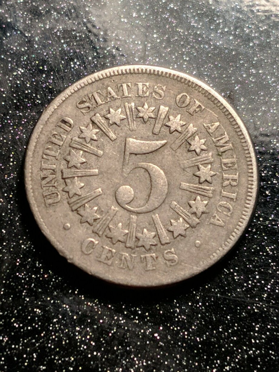 1866-Shield-Nickel-For-Your-Viewing-Pleasure