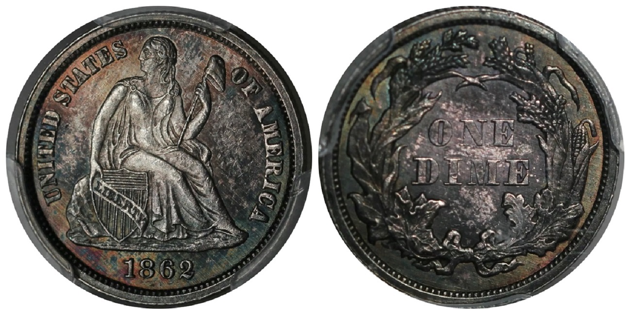 1862-Liberty-Seated-Dime---You-Vs-PCGS