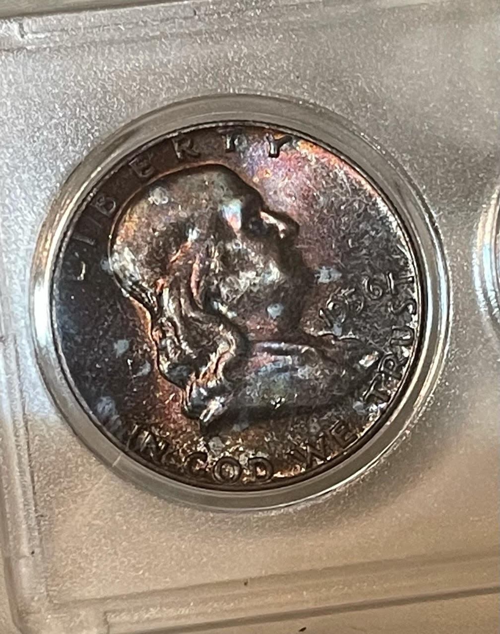 1956/57/58-Mint-Set-Highlights---Send-For-Grading?