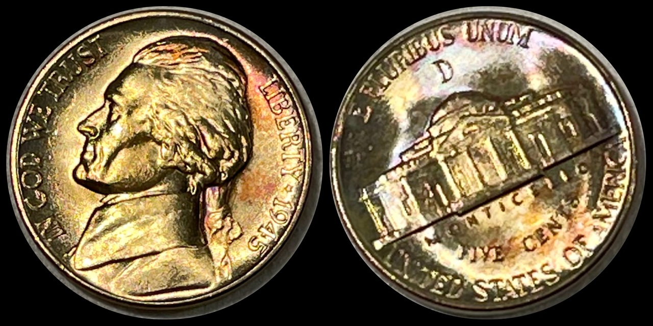 Jefferson-War-Nickel-Roll---Assmebled-Over-Time
