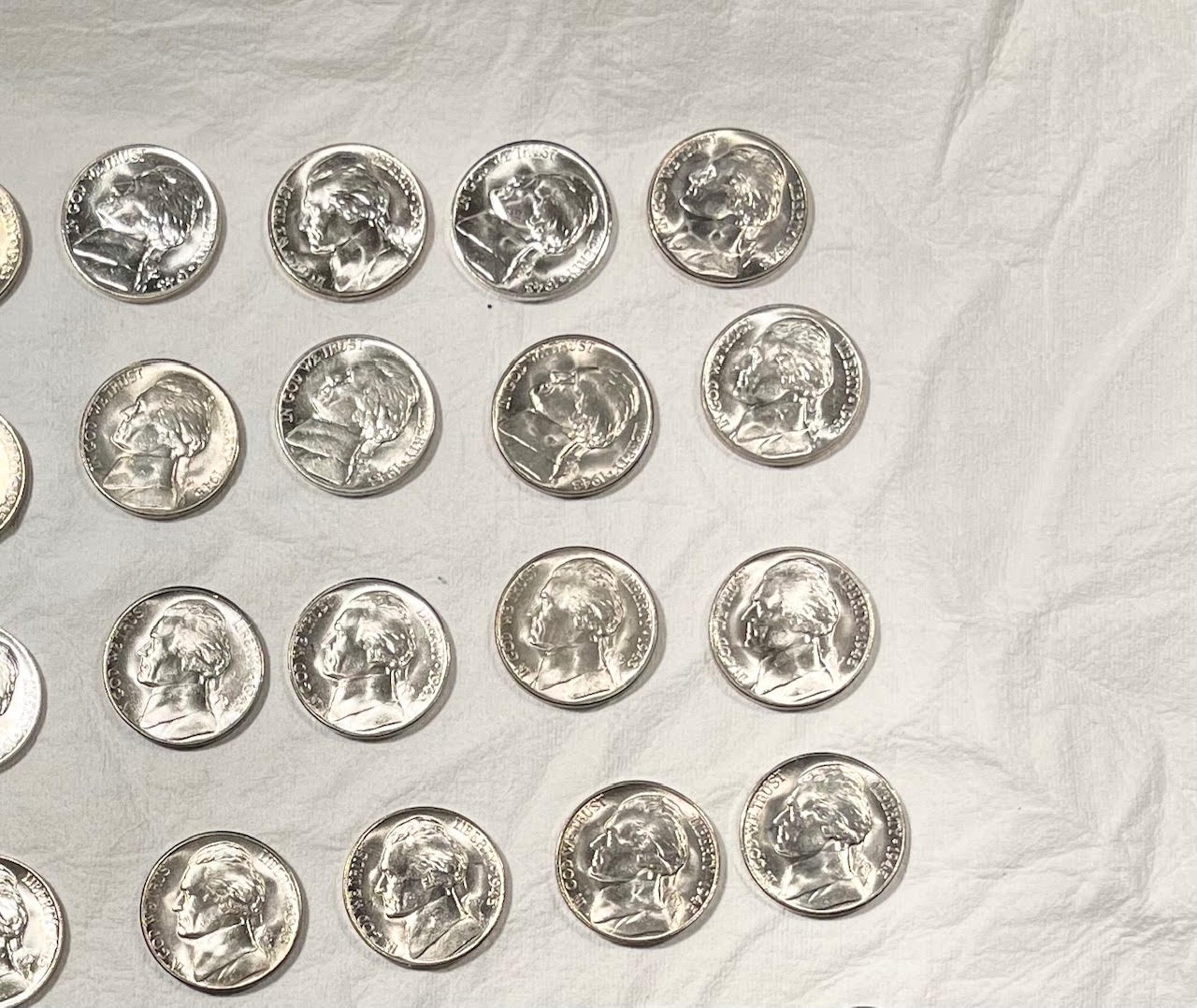 Jefferson-War-Nickel-Roll---Assmebled-Over-Time