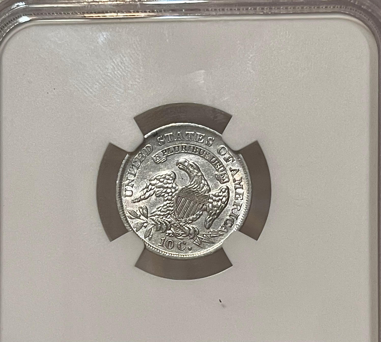 1836-10c---You-Vs-NGC