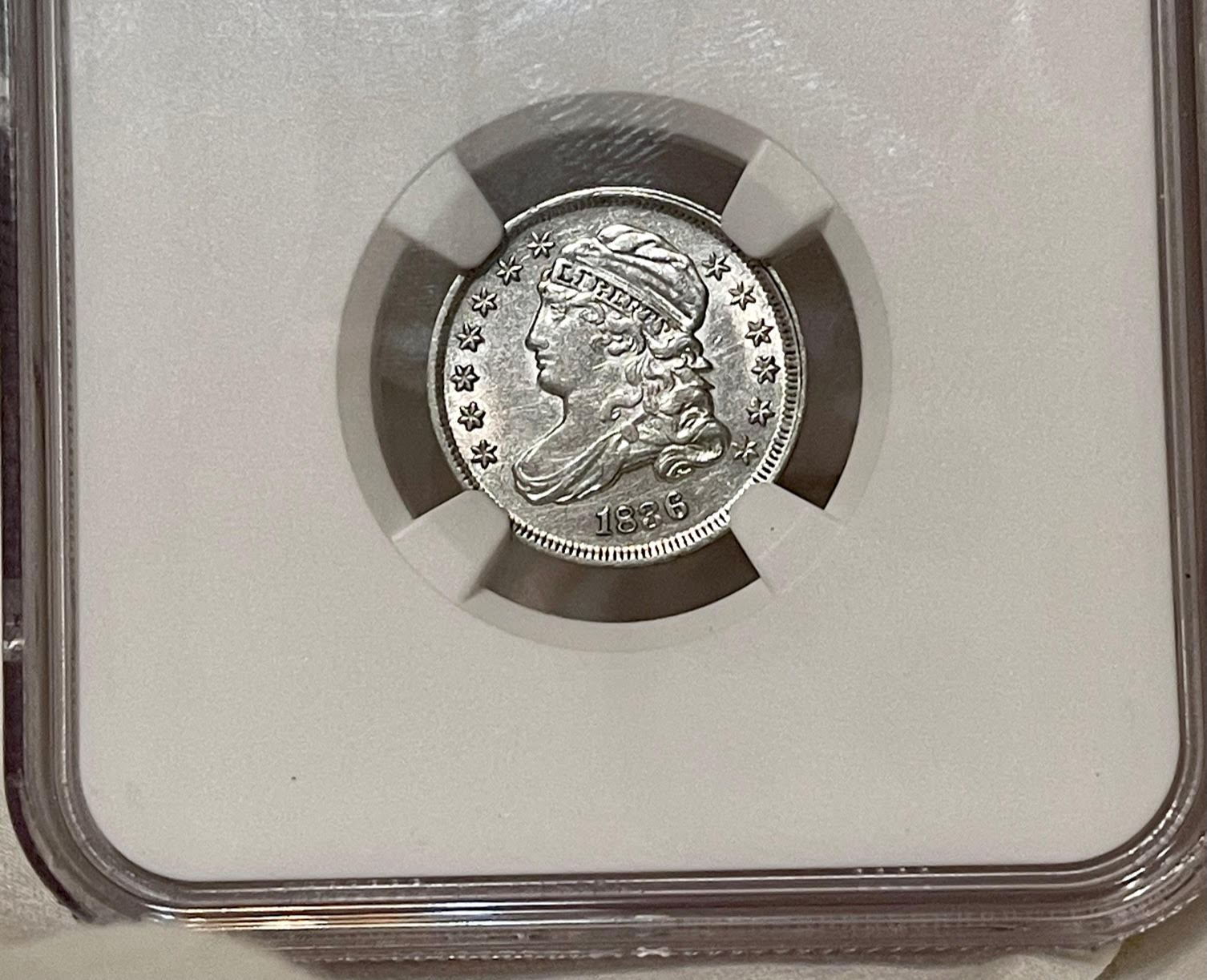 1836-10c---You-Vs-NGC