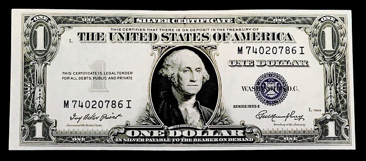 Post-Your-New-Currency-Acquisitions!