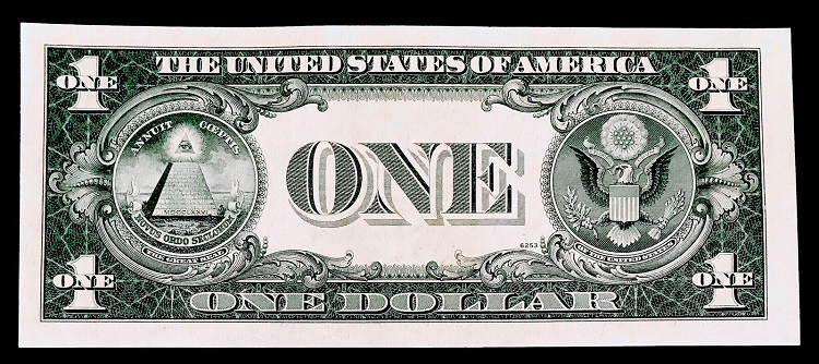 Post-Your-New-Currency-Acquisitions!