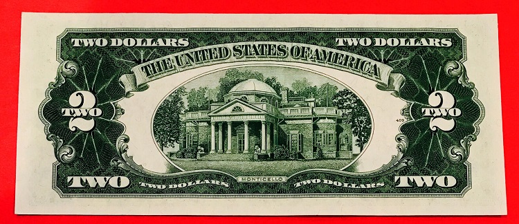 Post-Your-New-Currency-Acquisitions!