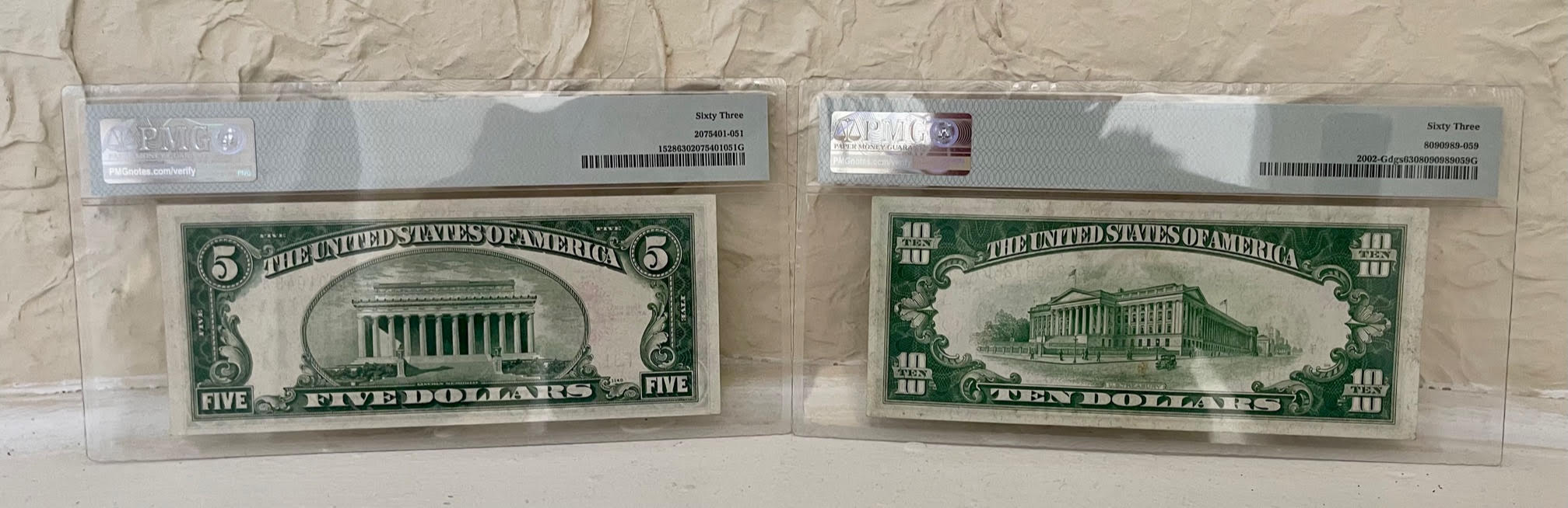 Post-Your-New-Currency-Acquisitions!