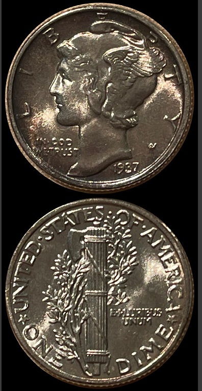 1937-10c-Grade-And-FSB-Assesment-Appreciated-Extra-Pics