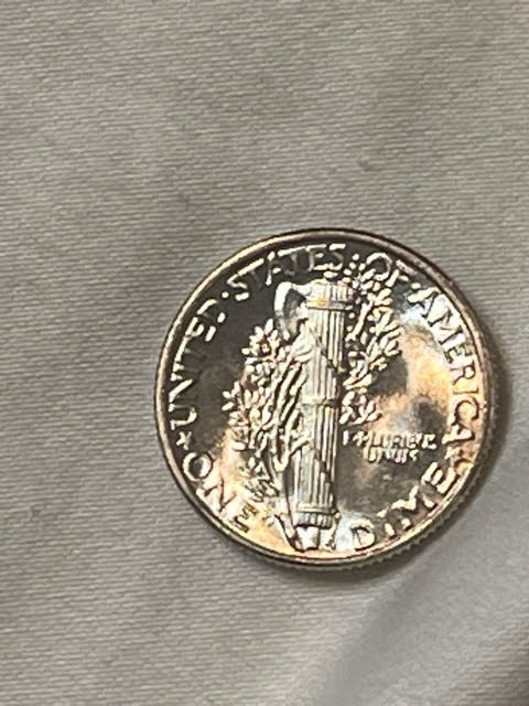1937-10c-Grade-And-FSB-Assesment-Appreciated-Extra-Pics