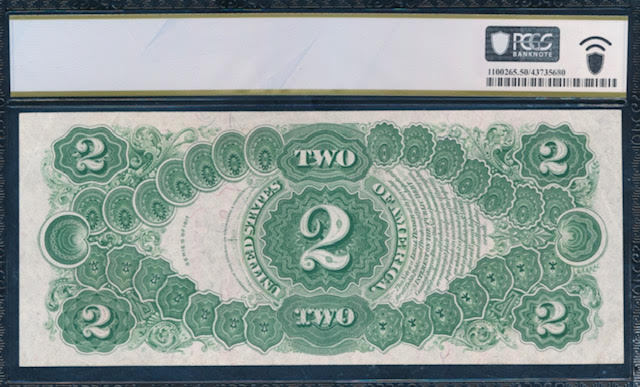 Post-Your-$2-Here-Even-If-Its-A-