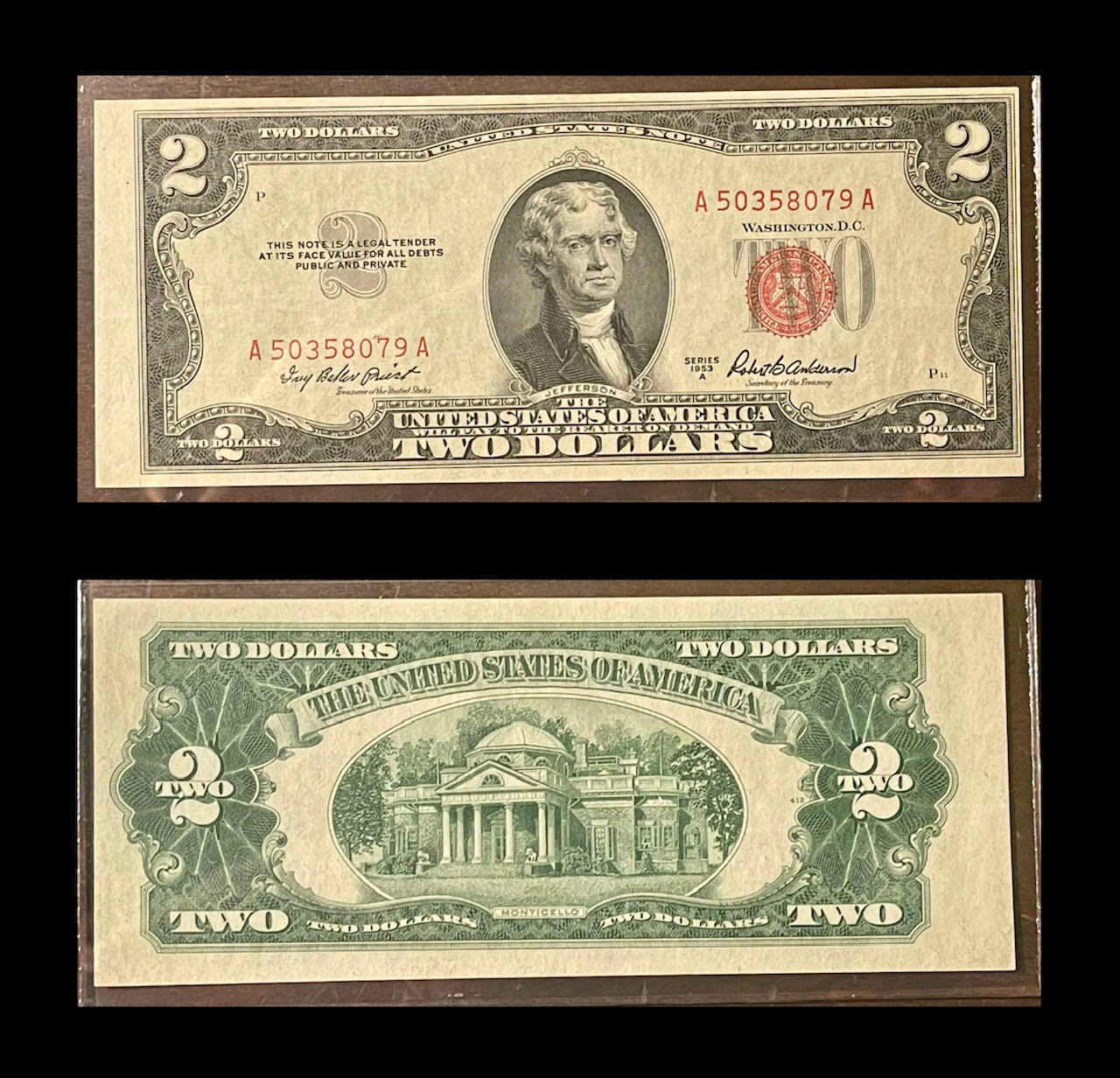 Post-Your-$2-Here-Even-If-Its-A-