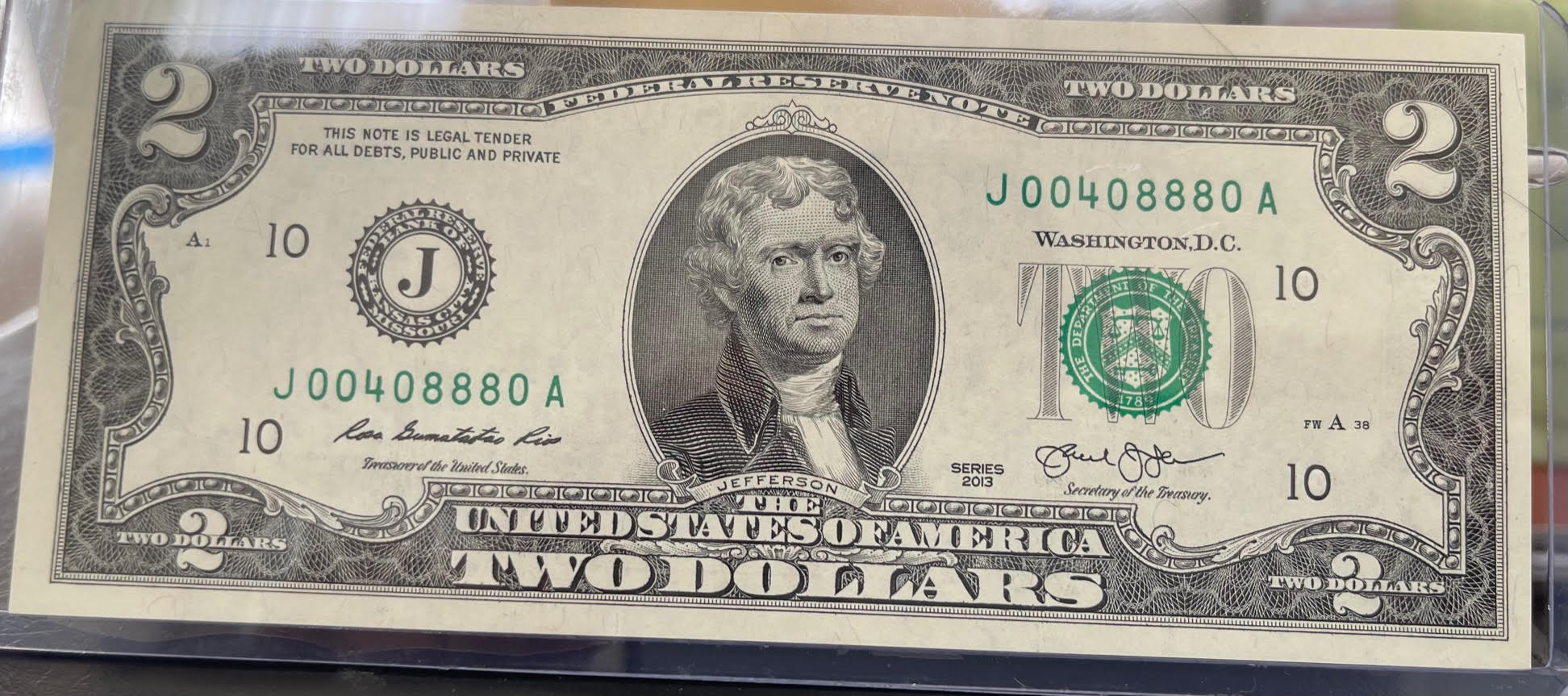 Post-Your-$2-Here-Even-If-Its-A-