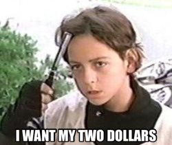 Post-Your-$2-Here-Even-If-Its-A-