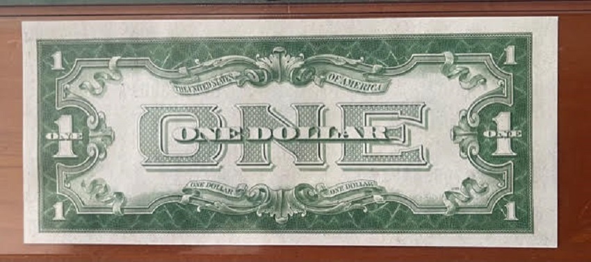 $1-Recent-Pick-UPS-And-Please-Share-Your-$1's!