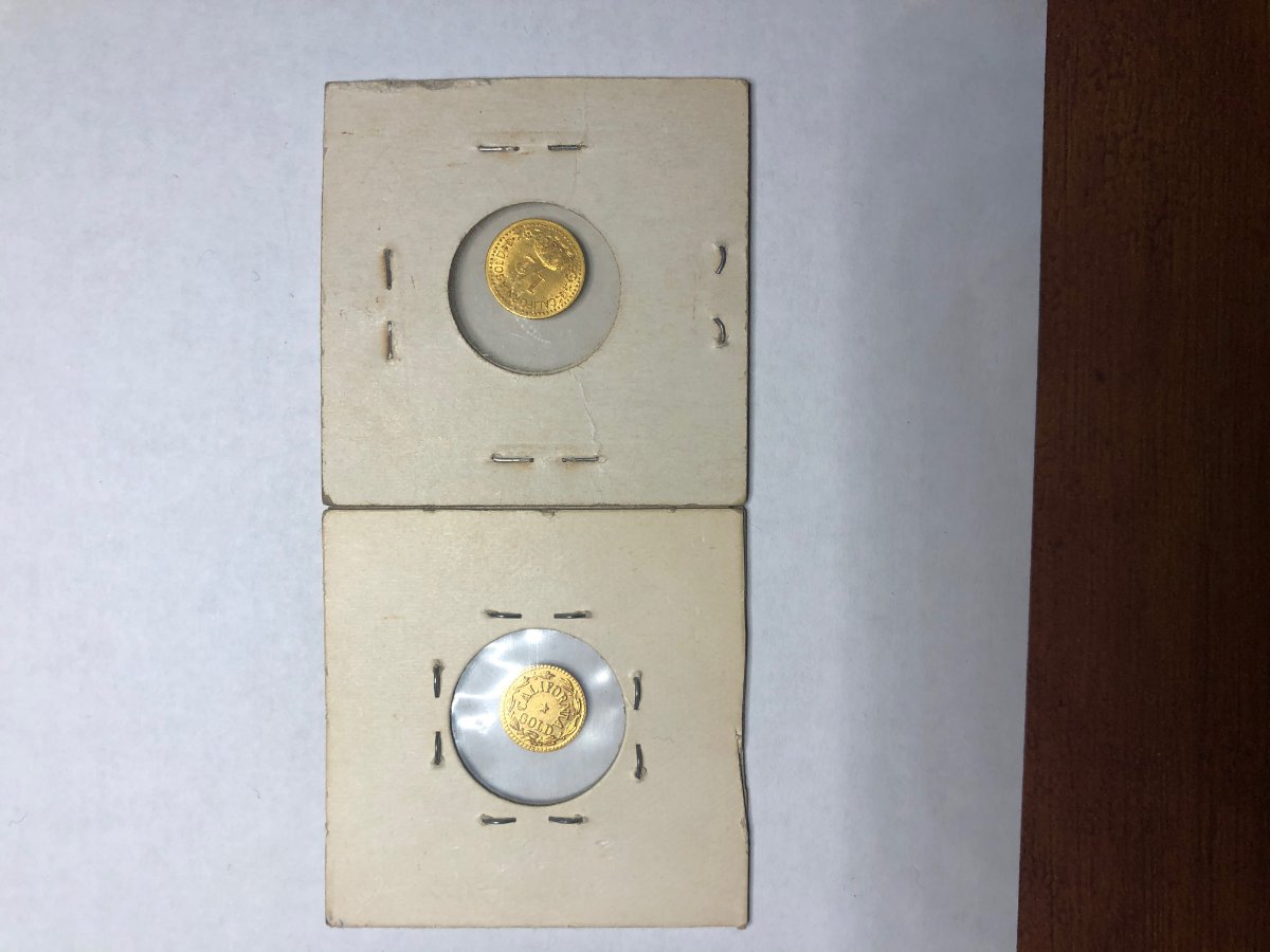 Help-Identifying-These-Coins