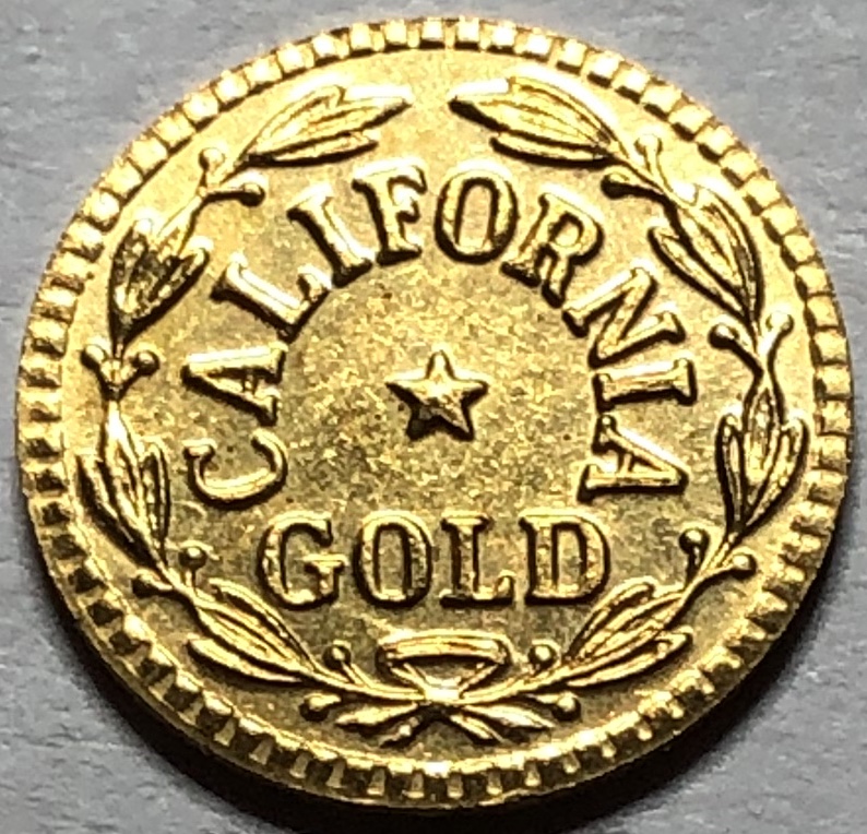 Help-Identifying-These-Coins