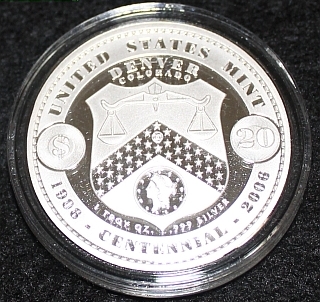 Post-A-Daniel-Carr-Fantasy-Coin/Token-If-You-Have-One.