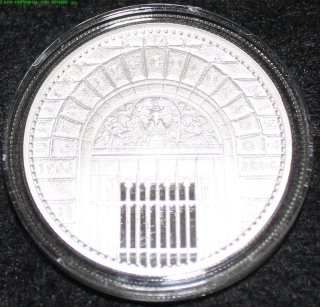 Post-A-Daniel-Carr-Fantasy-Coin/Token-If-You-Have-One.