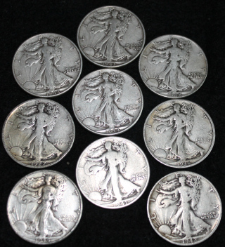 Look-What-Little-Surprises-That-I-Found!-Walking-Libs!