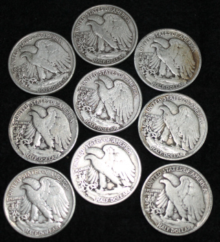 Look-What-Little-Surprises-That-I-Found!-Walking-Libs!