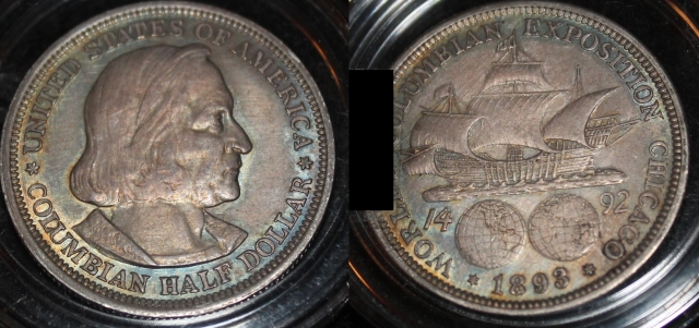 Post-Your-Coins-And-Medals-Featuring-A-Map