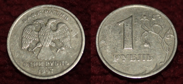 Around-The-World-With-Coins---A-Coin-Geography-Game