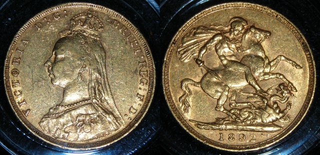 Post-Your-Coins-Depicting-Weaponry!