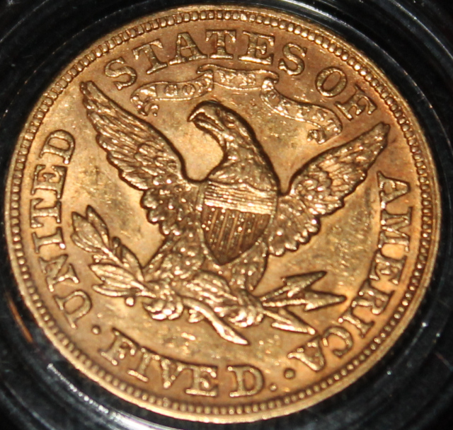 1880-Liberty-Head-5-Dollar-Gold-Grade?
