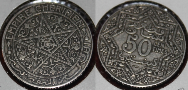 Post-Your-Busy-Coins