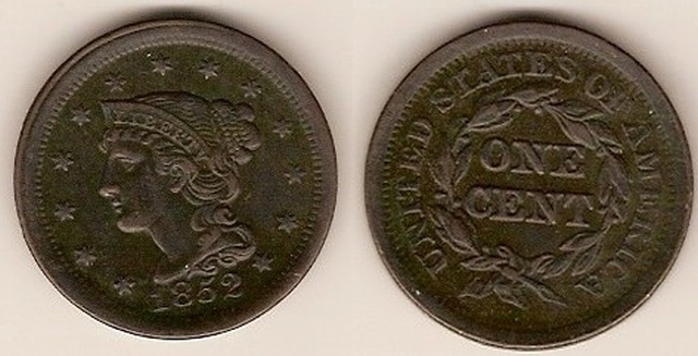 Do-You-See-What-I-See-On-This-Large-Cent?