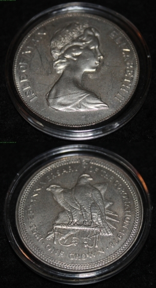 Around-The-World-With-Coins---A-Coin-Geography-Game