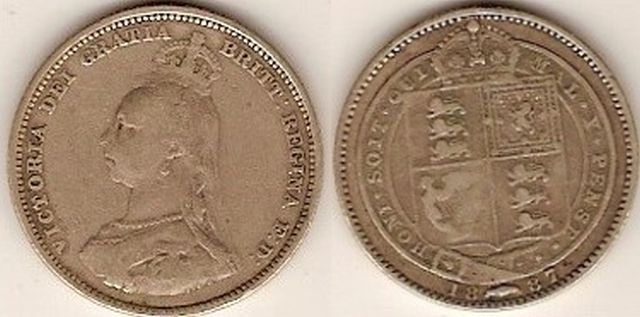 Yet-Another-Forum-Game---Numismatic-Go-Fish!