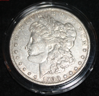 1900-O-Scarface-Morgan?