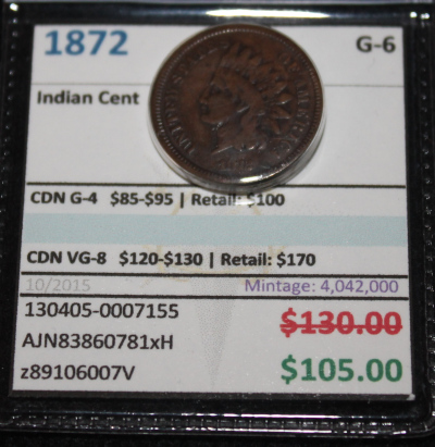 Buying-Silver-At-Gun-Shows