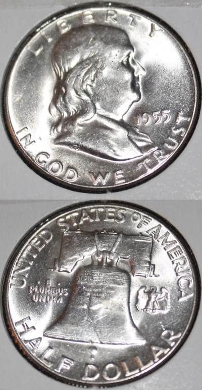 1956-Ben-Franklin-