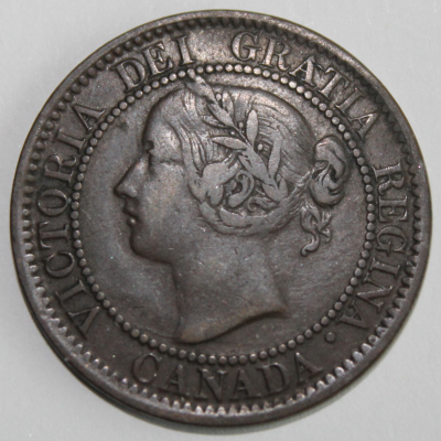 Keeper-Canadian-Coins?