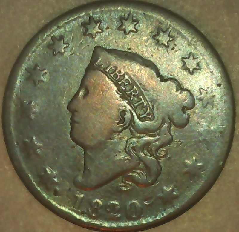 1820/19-Large-Cent-N2.