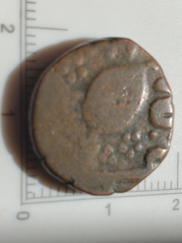 Looking-For-Details-Of-This-Sikh-Empire-Coin